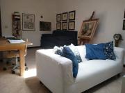 Villa in vendita a Viareggio LU