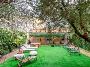 Villa in vendita a Viareggio LU