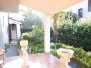 Villa in vendita a Viareggio LU