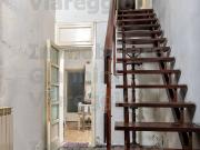 Villa in vendita a Viareggio LU