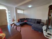 Villa in vendita a Viareggio LU
