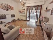 Villa in vendita a Viareggio LU