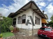 Villa in vendita a Viareggio LU