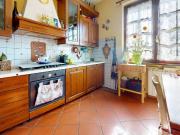 Villa in vendita a Viareggio LU