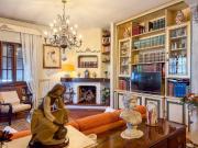 Villa in vendita a Viareggio LU