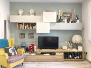 Villa in vendita a Viareggio LU