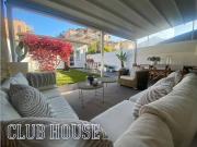 Villa in vendita a Viareggio LU