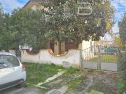 Villa in vendita a Viareggio LU