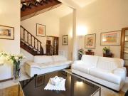 Villa in vendita a Viareggio LU