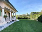 Villa in vendita a Viareggio LU