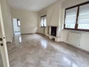 Villa in vendita a Viareggio LU