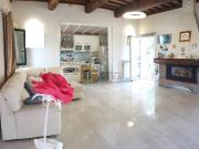Villa in vendita a Viareggio LU