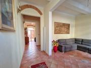 Villa in vendita a Viareggio LU