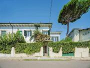 Villa in vendita a Viareggio LU