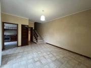 Villa in vendita a Viareggio LU