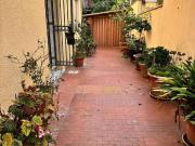 Villa in vendita a Viareggio LU