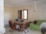 VILLA in VENDITA a VIAREGGIO TORRE DEL LAGO di 10 vani