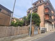 Villa in vendita a Vibo Valentia VV