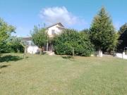 Villa in vendita a Vibo Valentia VV