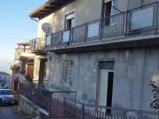 Villa in vendita a Vibo Valentia VV