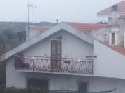 Villa in vendita a Vibo Valentia VV