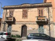 Villa in vendita a Vibo Valentia VV
