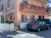 Villa in vendita a Vibo Valentia VV