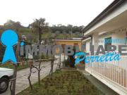 Villa in vendita a Vibonati SA