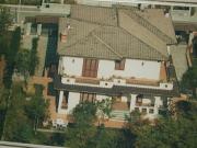 Villa in vendita a Vicchio FI