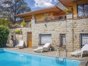 Villa in vendita a Vicchio FI