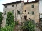 Villa in vendita a Vicchio FI