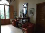 Villa in vendita a Vicchio FI