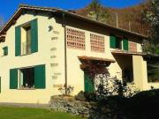 Villa in vendita a Vicchio FI