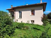 Villa in vendita a Vicchio FI