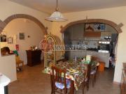 Villa in vendita a Vicchio FI