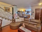 Villa in vendita a Vicchio FI