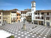 Villa in vendita a Vicchio FI