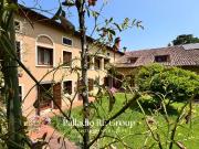 Villa in vendita a Vicenza