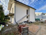 Villa in vendita a Vicenza