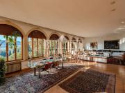 Villa in vendita a Vicenza