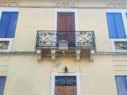 Villa in vendita a Vicenza