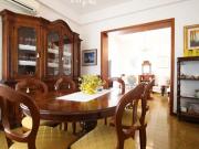 Villa in vendita a Vicenza