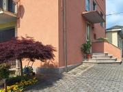 Villa in vendita a Vicenza