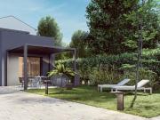 Villa in vendita a Vicenza
