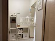 Villa in vendita a Vicenza