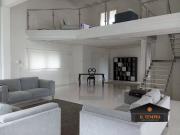 Villa in vendita a Vicenza