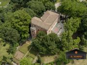 Villa in Vendita a Vicenza