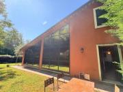 Villa in vendita a Vicenza