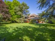 Villa in Vendita a Vicenza