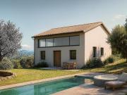 Villa in vendita a Vicenza